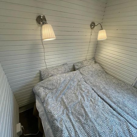 Paradiset Oestra Oeland Nedra Sandby Экстерьер фото